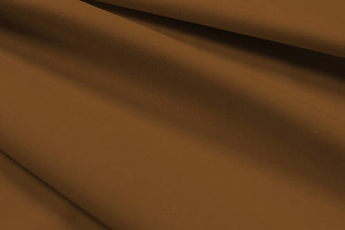 HKC900 - Nylon Spandex Jersey | EBI Fabrics