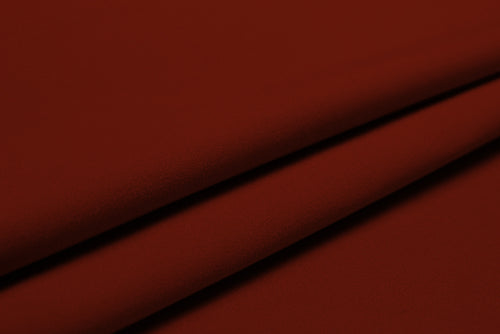 HKC950 - Nylon Spandex Jersey | EBI Fabrics