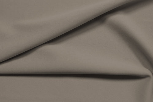 HKC901 - Polyester Spandex Jersey | EBI Fabrics