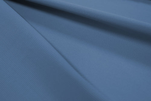 HKC904 - Nylon Spandex Rib Jersey | EBI Fabrics