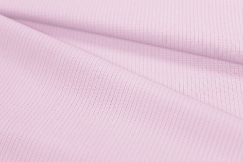 HKC907 - Nylon Spandex Jersey | EBI Fabrics