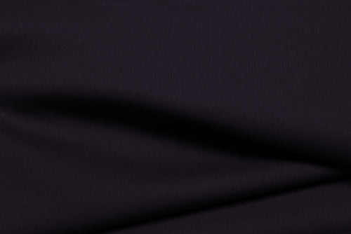 HKC915 - Nylon Spandex Jersey | EBI Fabrics