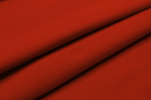 HKC936 - Polyester Spandex Jersey | EBI Fabrics