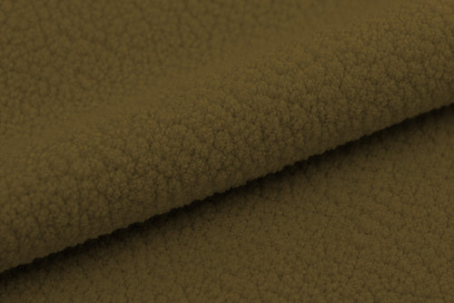 HKC960 - Polyester Sherpa | EBI Fabrics