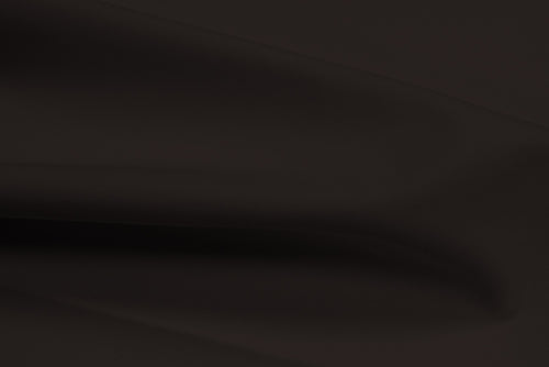 HKC922 - Nylon Spandex Jersey | EBI Fabrics