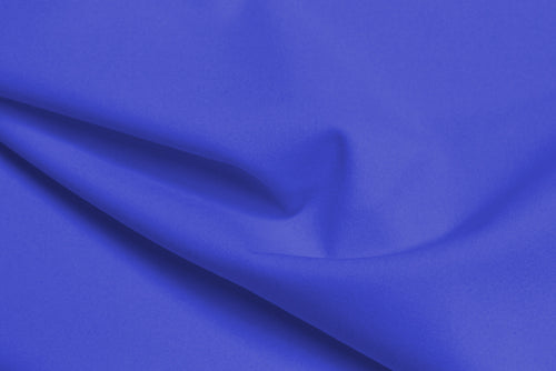 HKC917 - Nylon Spandex Jersey | EBI Fabrics