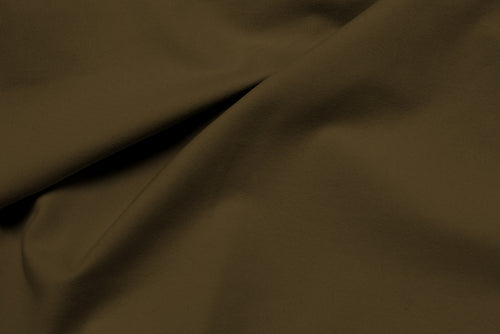 HKC909 - Nylon Spandex Jersey | EBI Fabrics