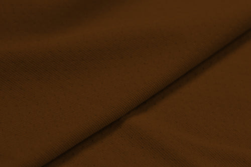 HKC933 - Nylon Spandex Mesh Jersey | EBI Fabrics