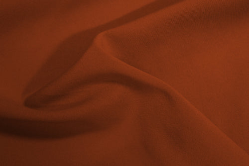 HKC908 - Polyester Spandex Jersey | EBI Fabrics