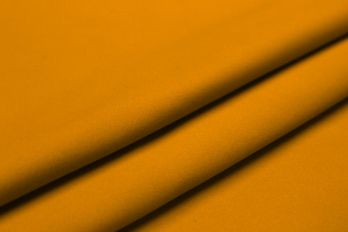 HKC927 - Polyester Spandex Jersey | EBI Fabrics