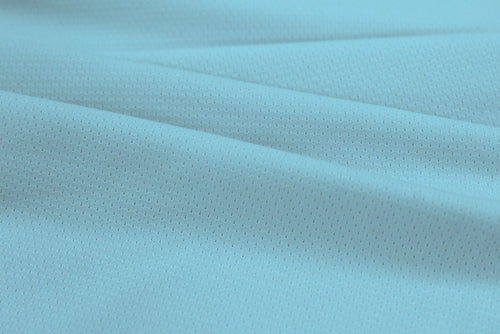 HKC910 - Nylon Spandex Jersey | EBI Fabrics