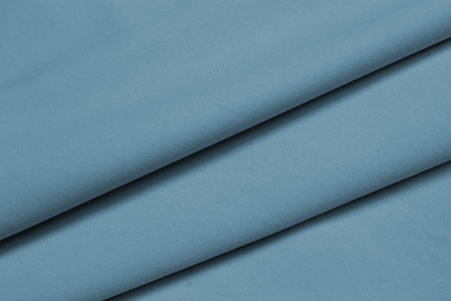 HKC951 - Nylon Spandex Jersey | EBI Fabrics