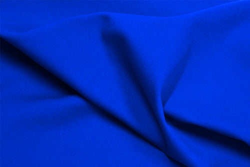 HKC906 - Nylon Spandex Jersey | EBI Fabrics
