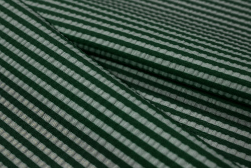 HKC944 - Polyester Nylon Spandex Yarn Dye Jacquard | EBI Fabrics