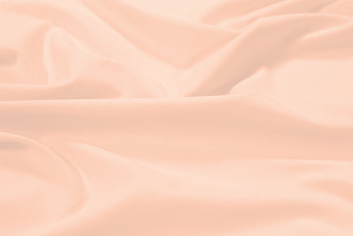 HKC916 - Nylon Spandex Jersey | EBI Fabrics