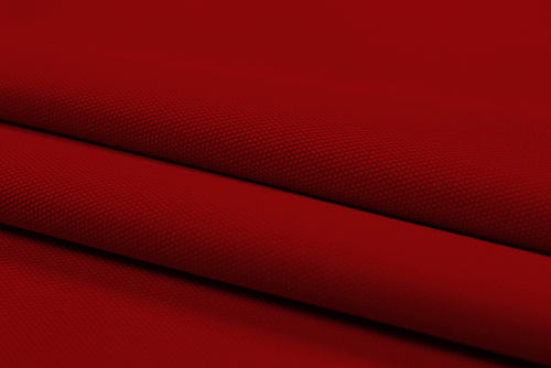 HKC949 - Nylon Spandex Jersey | EBI Fabrics