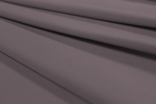 HKC903 - Nylon Spandex Jersey | EBI Fabrics