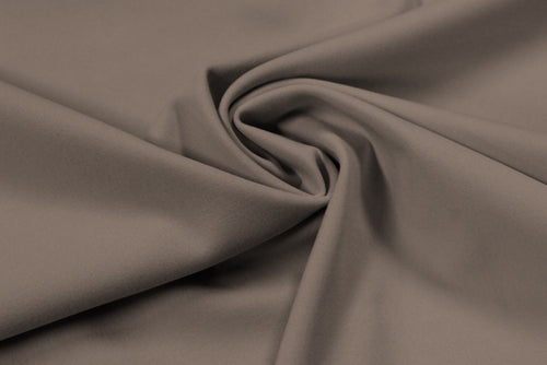 HKC912 - Nylon Spandex Jersey | EBI Fabrics