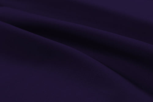 HKC918 - Polyester Spandex Tricot | EBI Fabrics
