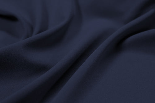 HKC921 - Nylon Spandex Jersey | EBI Fabrics