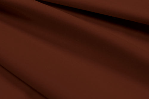 HKC900 - Nylon Spandex Jersey | EBI Fabrics