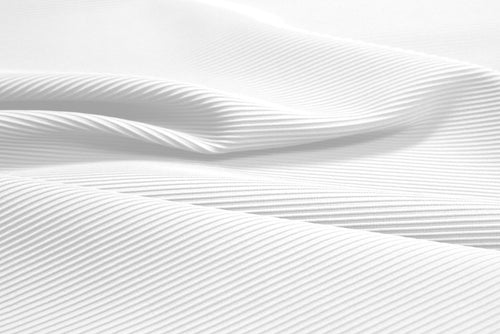 HKC919 - Nylon Spandex Rib Jersey | EBI Fabrics