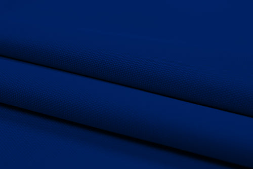 HKC949 - Nylon Spandex Jersey | EBI Fabrics
