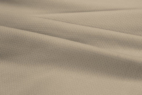 HKC910 - Nylon Spandex Jersey | EBI Fabrics