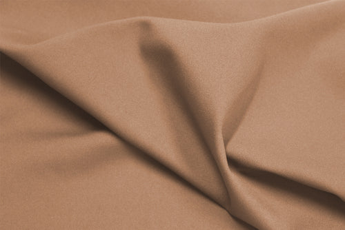 HKC906 - Nylon Spandex Jersey | EBI Fabrics