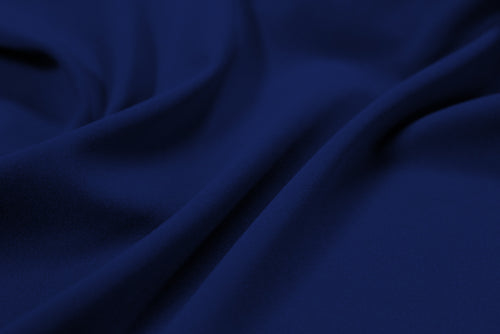 HKC921 - Nylon Spandex Jersey | EBI Fabrics