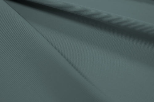 HKC904 - Nylon Spandex Rib Jersey | EBI Fabrics