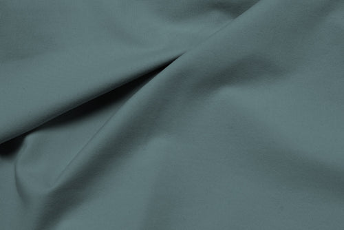HKC909 - Nylon Spandex Jersey | EBI Fabrics