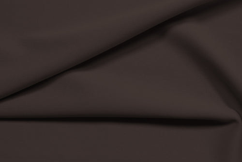 HKC901 - Polyester Spandex Jersey | EBI Fabrics