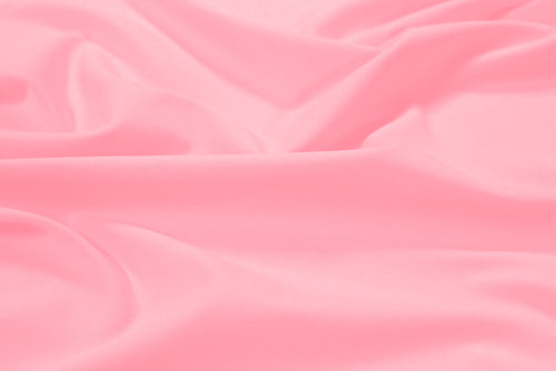 HKC916 - Nylon Spandex Jersey | EBI Fabrics