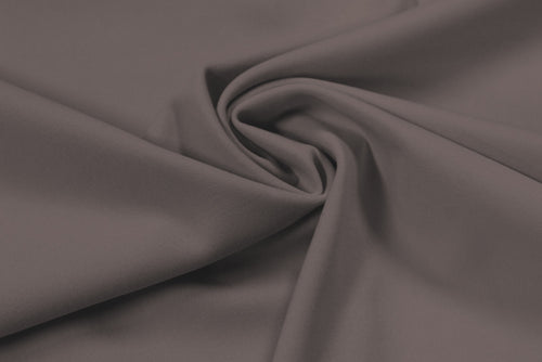 HKC912 - Nylon Spandex Jersey | EBI Fabrics