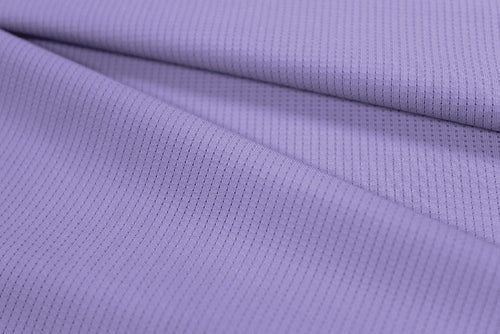 HKC907 - Nylon Spandex Jersey | EBI Fabrics