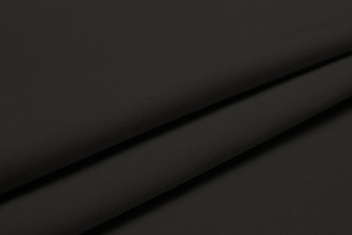 HKC950 - Nylon Spandex Jersey | EBI Fabrics