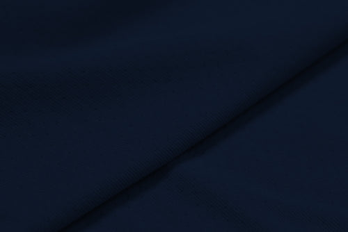 HKC933 - Nylon Spandex Mesh Jersey | EBI Fabrics