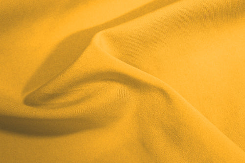 HKC908 - Polyester Spandex Jersey | EBI Fabrics
