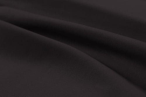 HKC918 - Polyester Spandex Tricot | EBI Fabrics