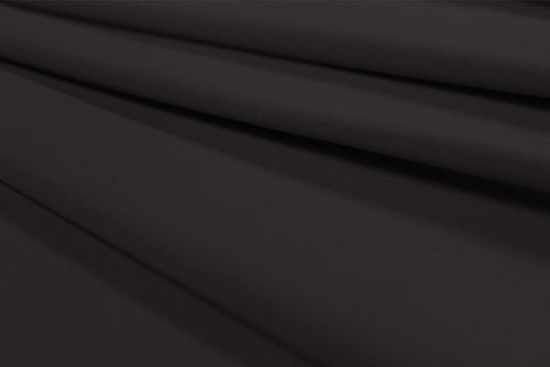 HKC903 - Nylon Spandex Jersey | EBI Fabrics