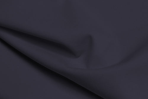 HKC917 - Nylon Spandex Jersey | EBI Fabrics