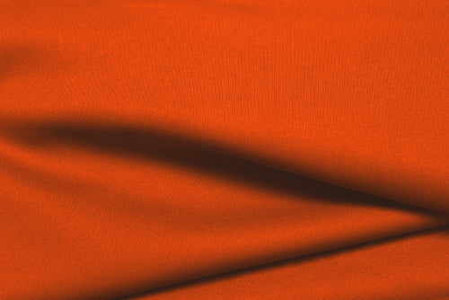 HKC915 - Nylon Spandex Jersey | EBI Fabrics