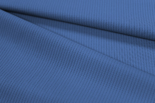 HKC907 - Nylon Spandex Jersey | EBI Fabrics
