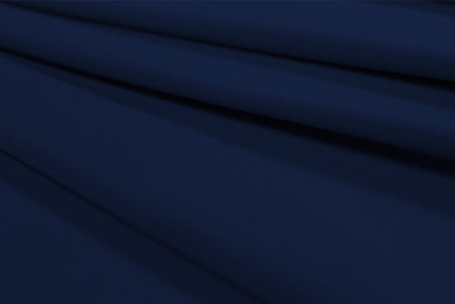 HKC903 - Nylon Spandex Jersey | EBI Fabrics