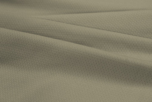 HKC910 - Nylon Spandex Jersey | EBI Fabrics