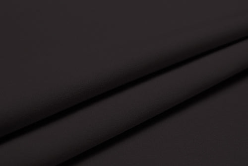 HKC950 - Nylon Spandex Jersey | EBI Fabrics