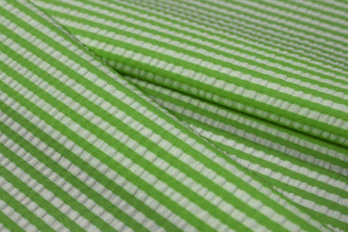 HKC944 - Polyester Nylon Spandex Yarn Dye Jacquard | EBI Fabrics