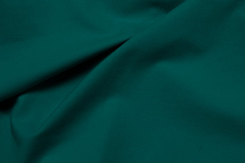 HKC909 - Nylon Spandex Jersey | EBI Fabrics