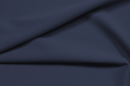 HKC901 - Polyester Spandex Jersey | EBI Fabrics
